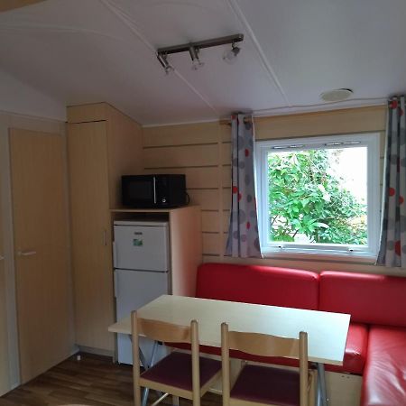 Nature'Home Camiers Buitenkant foto